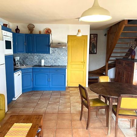 La Riviere Esperance Villa Veyrignac Eksteriør billede