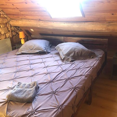 La Riviere Esperance Villa Veyrignac Eksteriør billede