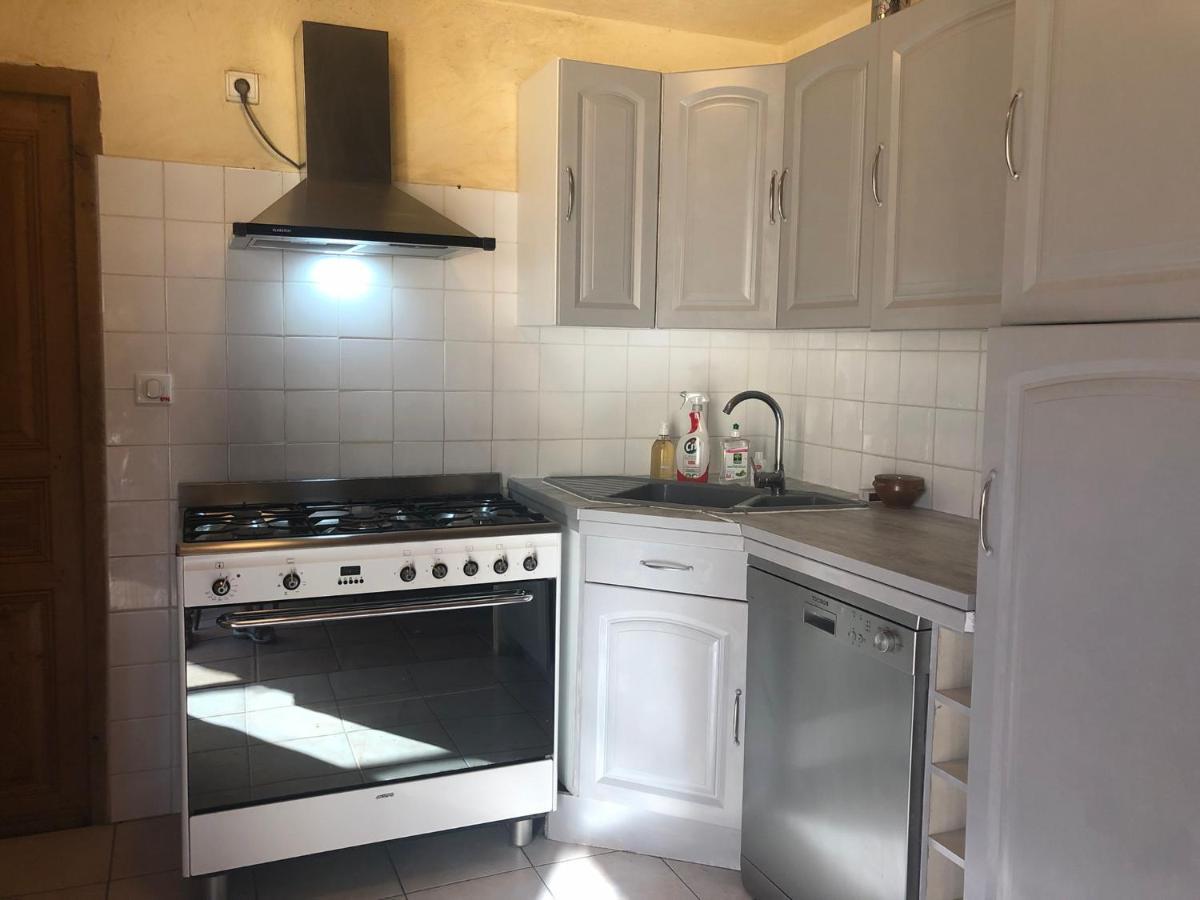 La Riviere Esperance Villa Veyrignac Eksteriør billede