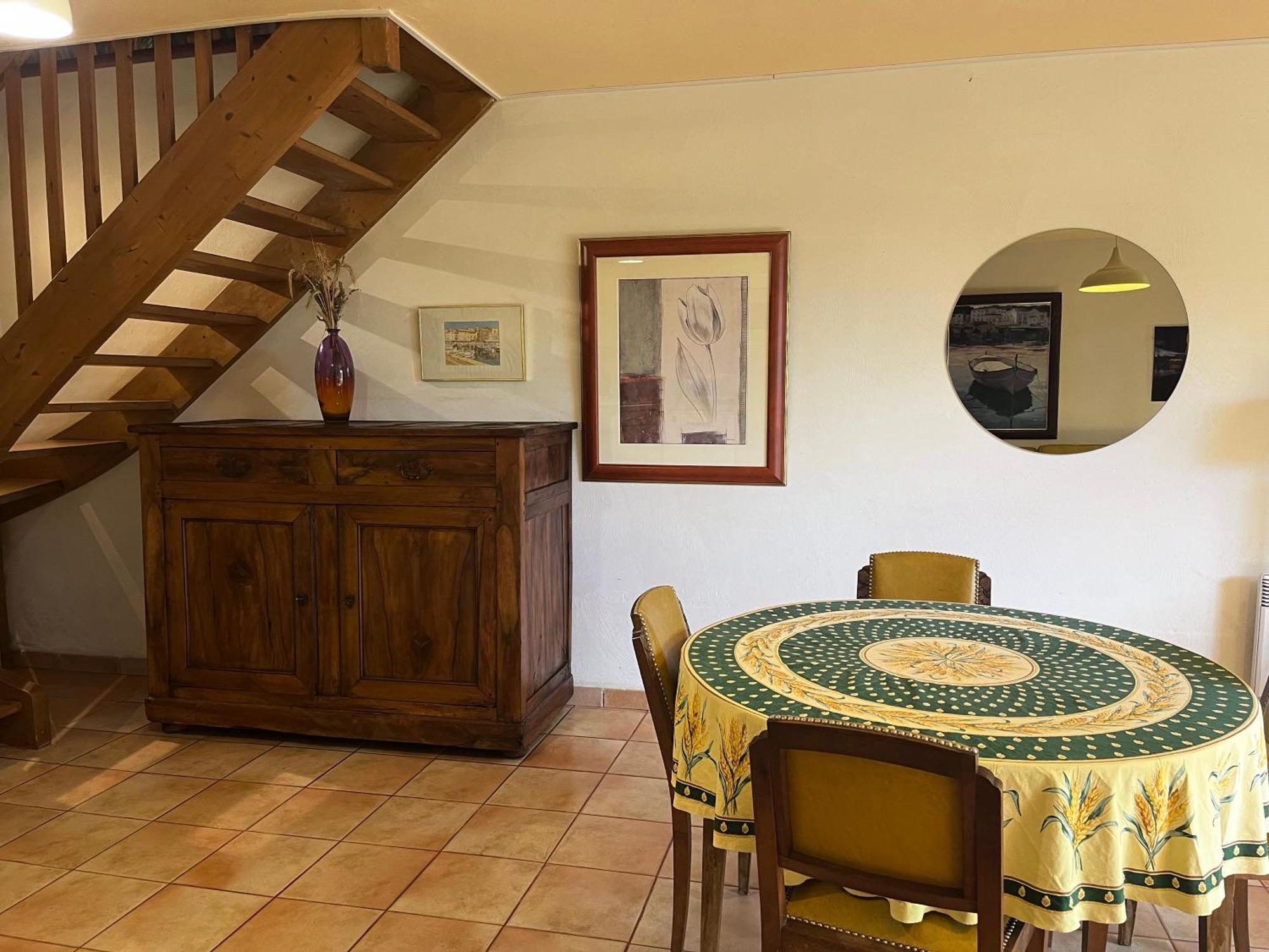 La Riviere Esperance Villa Veyrignac Eksteriør billede