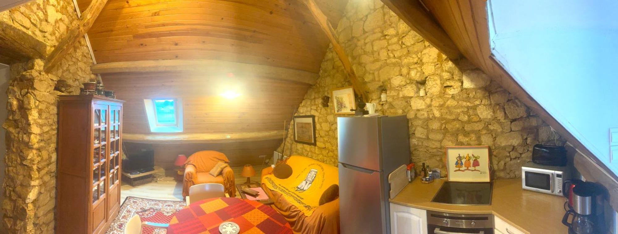 La Riviere Esperance Villa Veyrignac Eksteriør billede