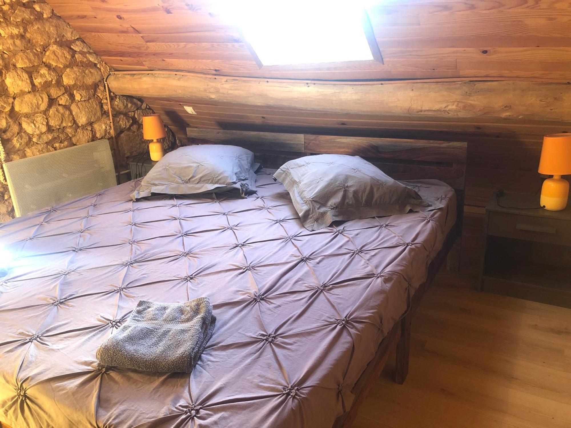 La Riviere Esperance Villa Veyrignac Eksteriør billede